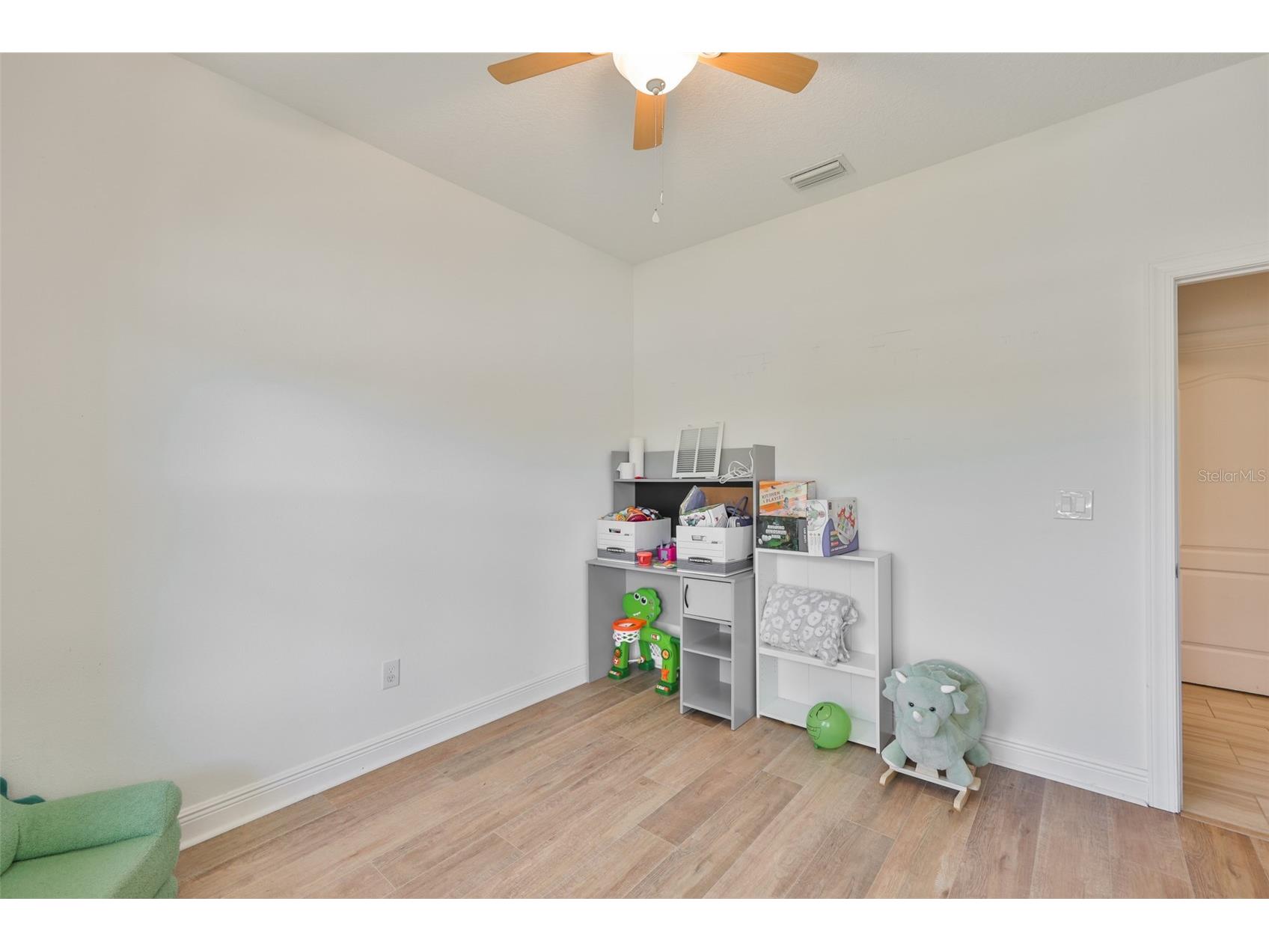 5839 Silver Sun Drive Apollo Beach FL 33572 TB8468237 image21