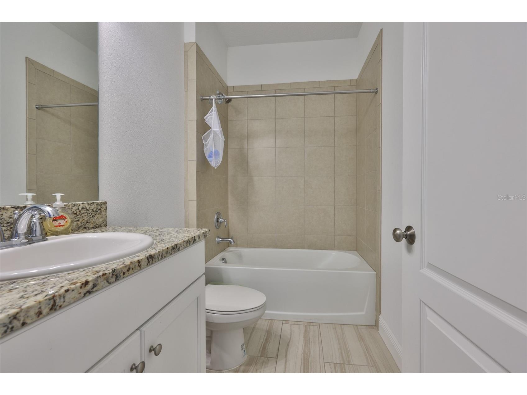 5839 Silver Sun Drive Apollo Beach FL 33572 TB8468237 image22