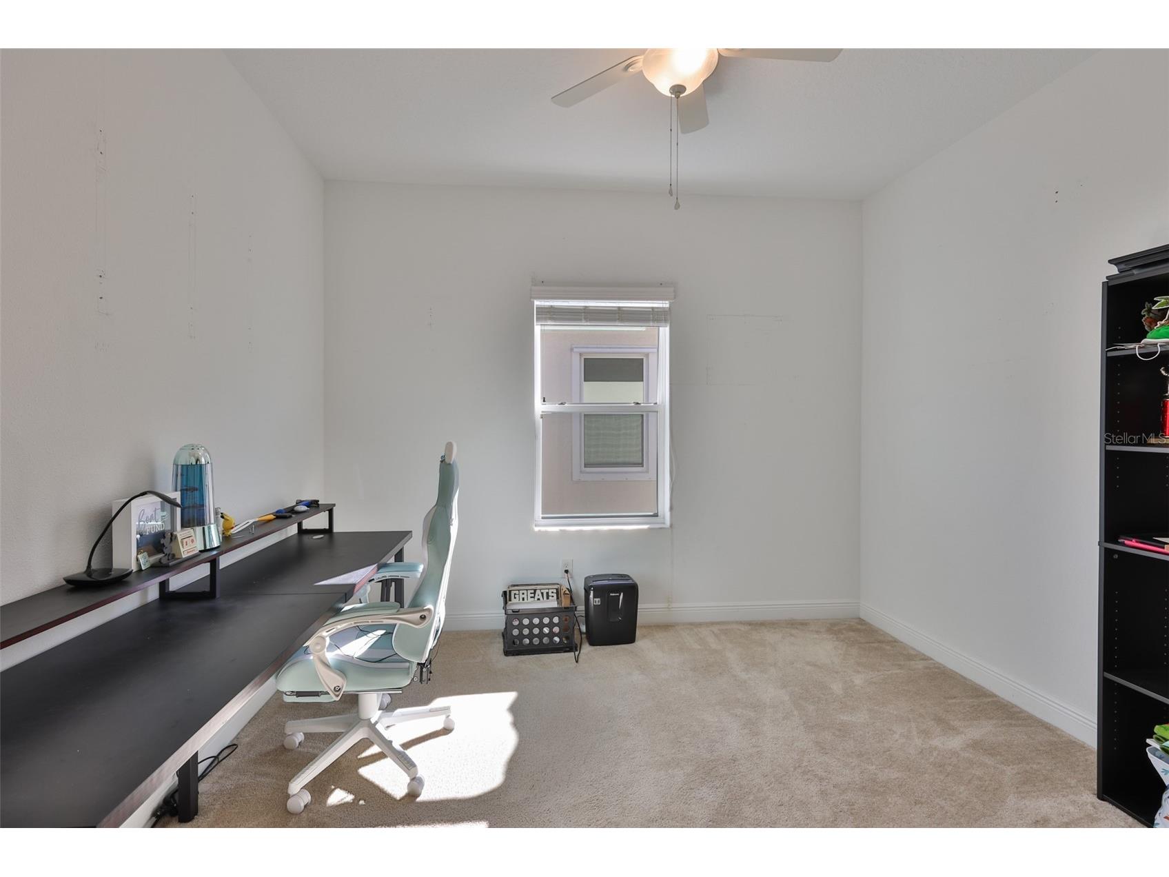 5839 Silver Sun Drive Apollo Beach FL 33572 TB8468237 image23