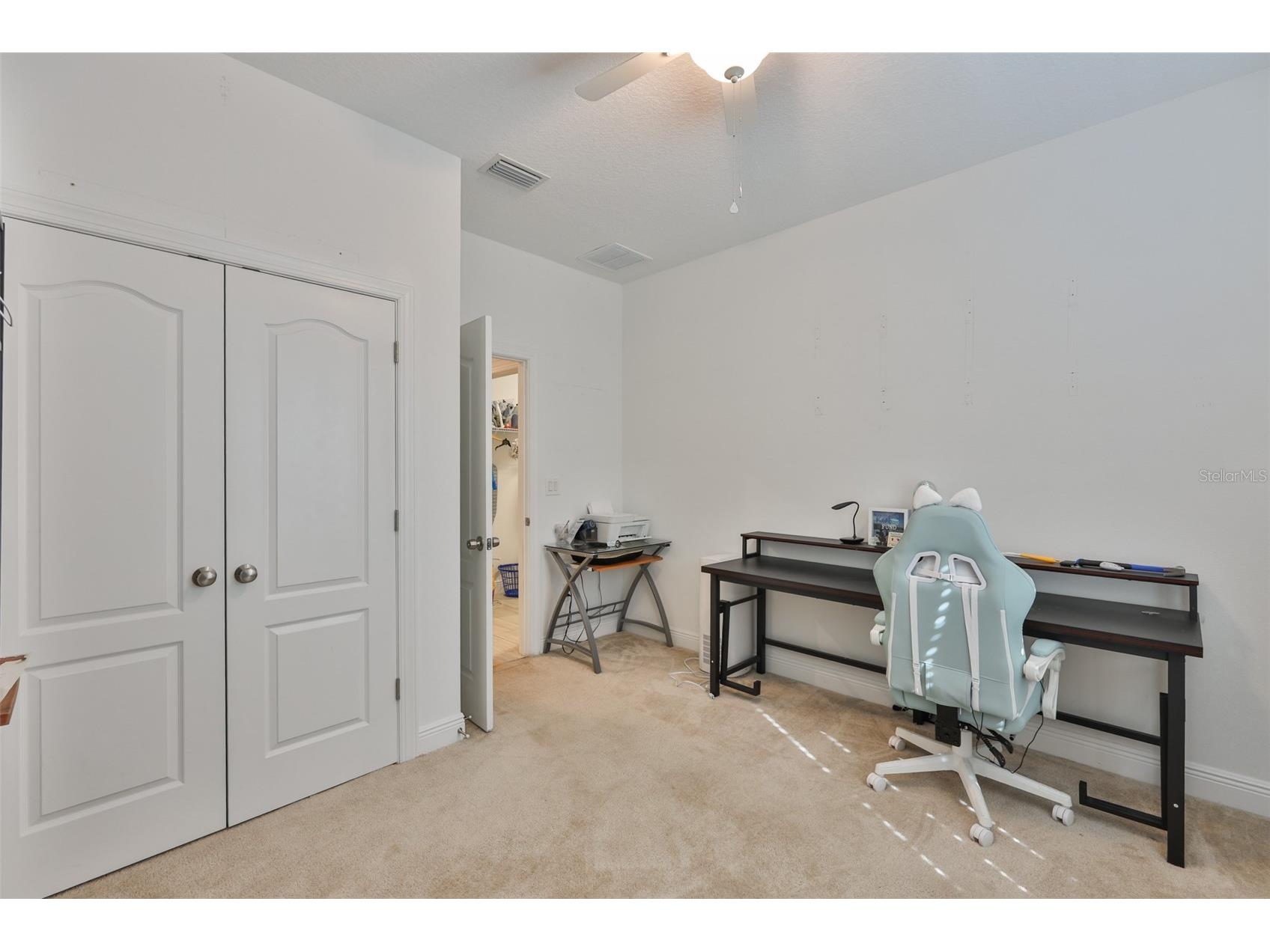 5839 Silver Sun Drive Apollo Beach FL 33572 TB8468237 image24