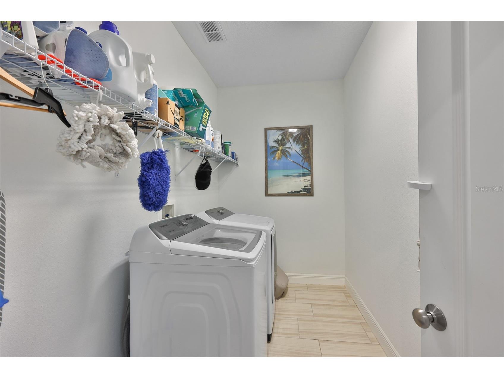 5839 Silver Sun Drive Apollo Beach FL 33572 TB8468237 image25