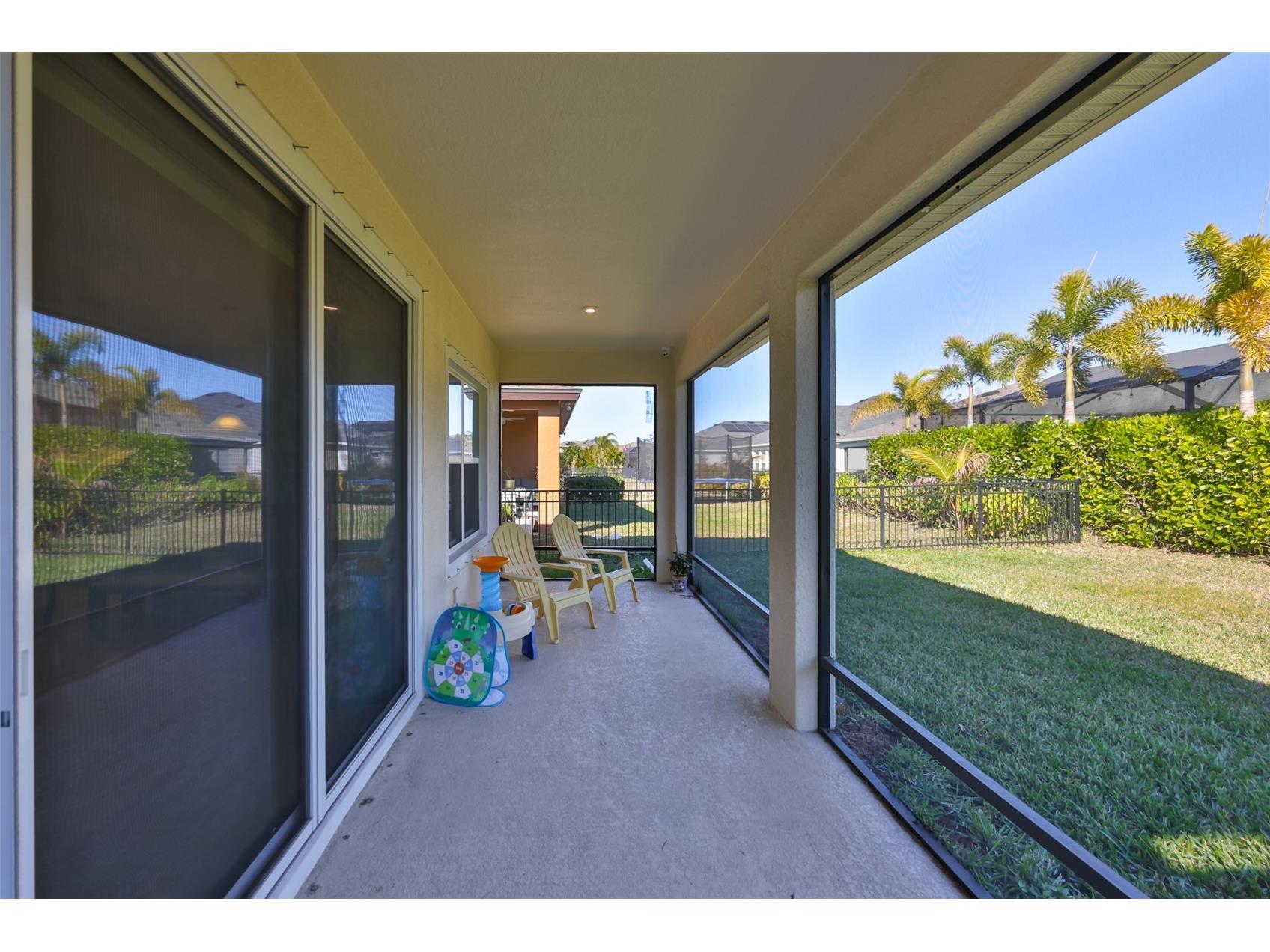 5839 Silver Sun Drive Apollo Beach FL 33572 TB8468237 image26