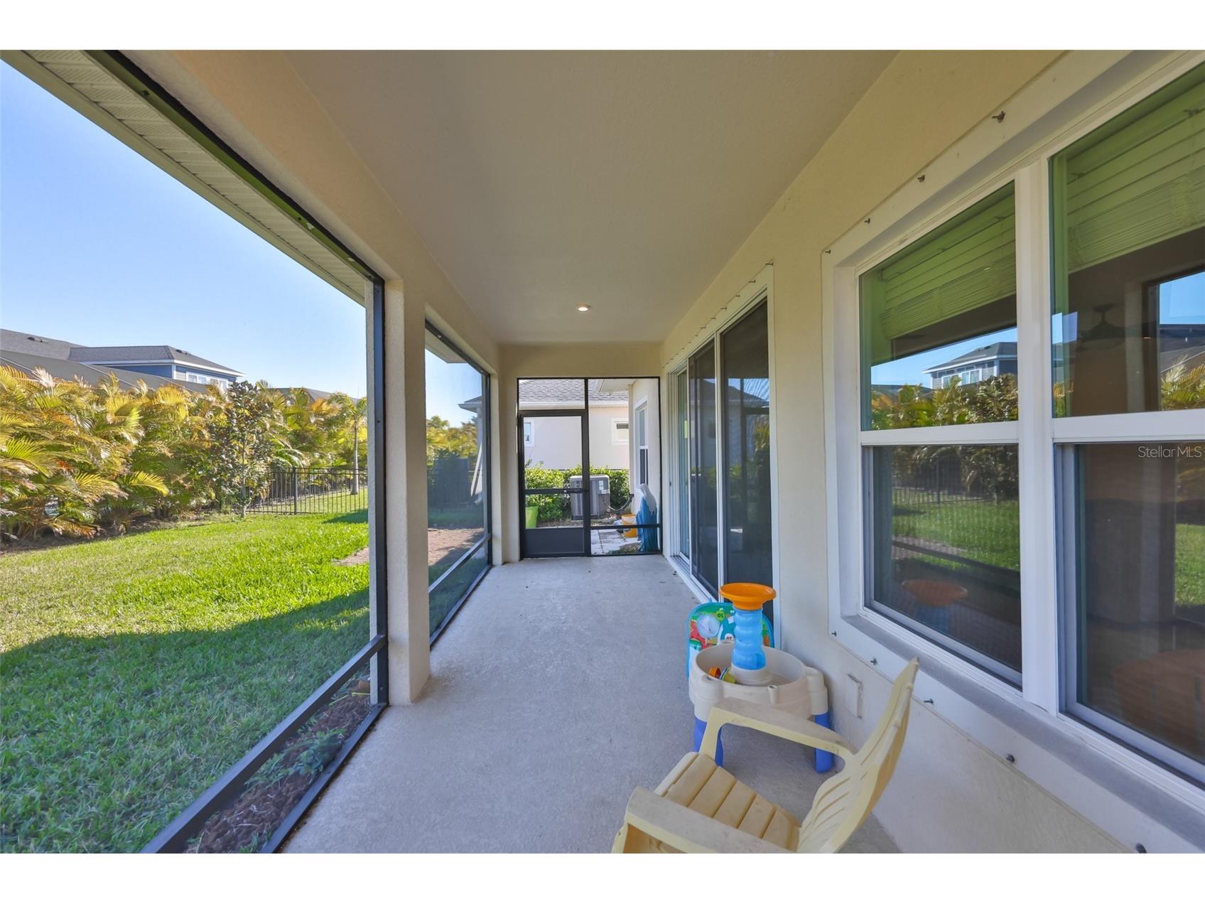 5839 Silver Sun Drive Apollo Beach FL 33572 TB8468237 image27