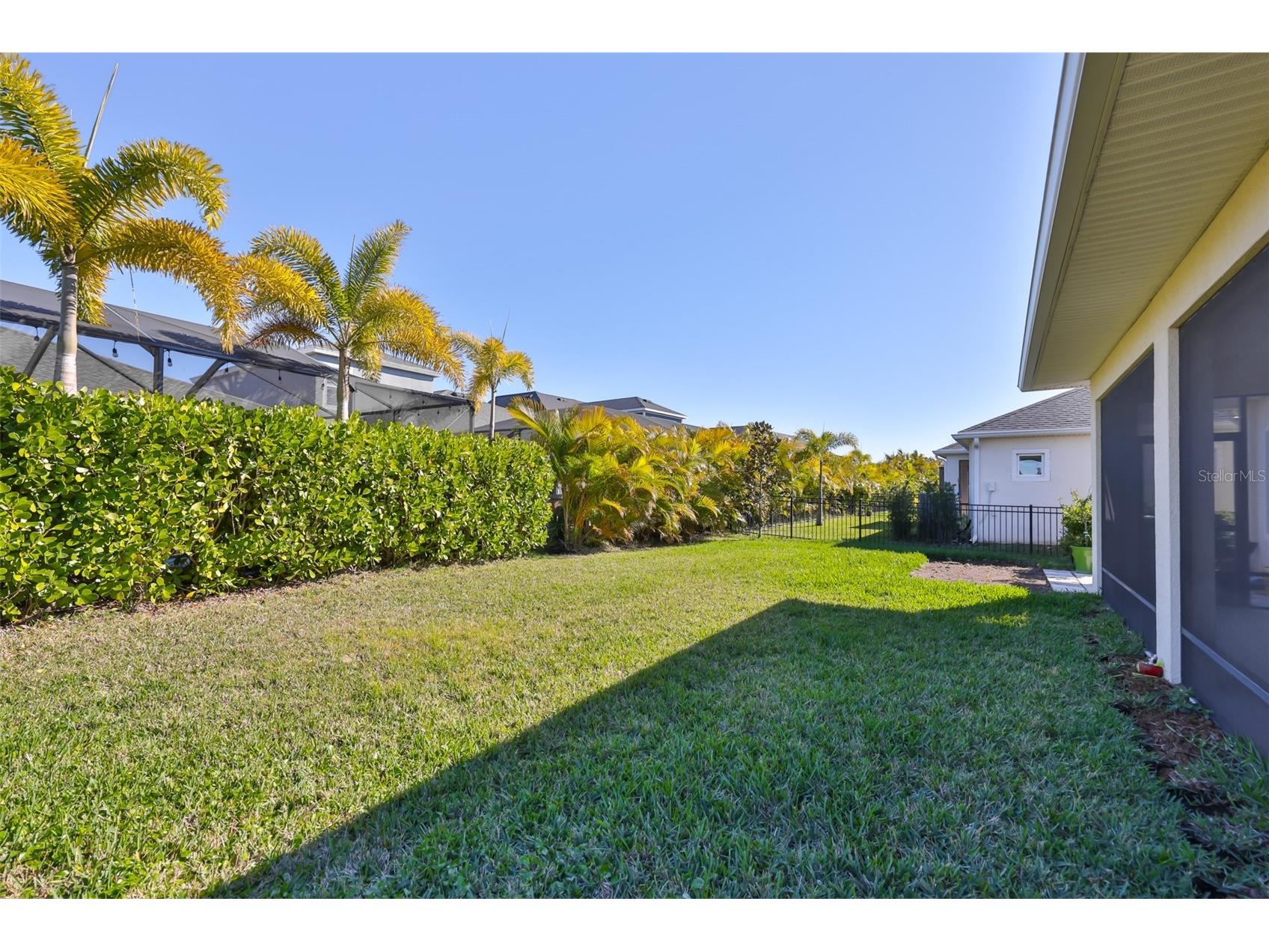 5839 Silver Sun Drive Apollo Beach FL 33572 TB8468237 image28
