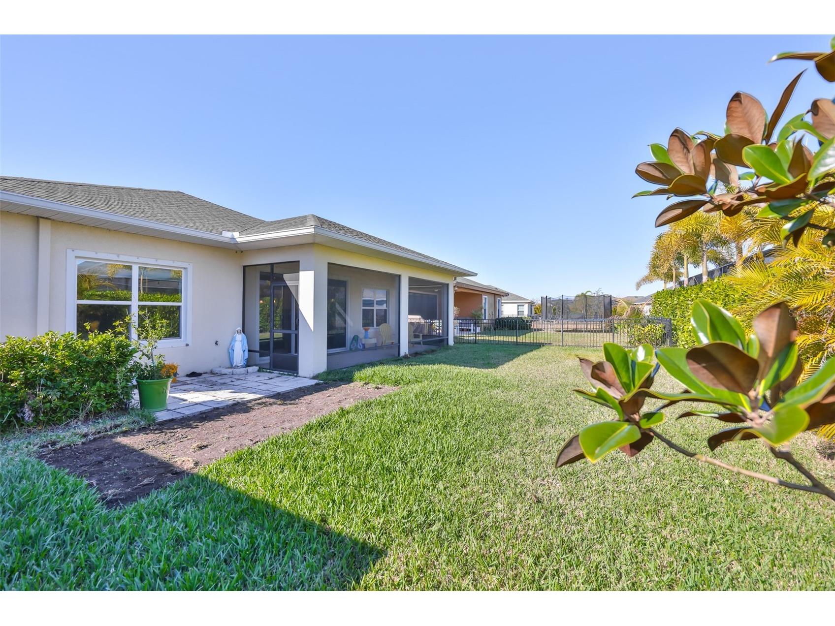 5839 Silver Sun Drive Apollo Beach FL 33572 TB8468237 image29