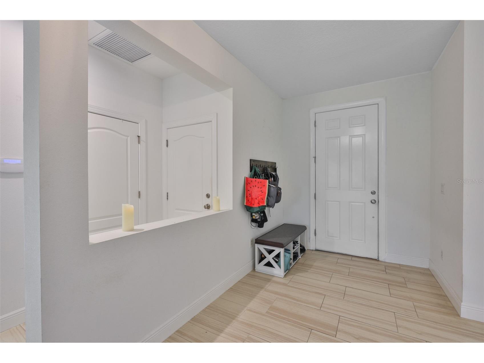 5839 Silver Sun Drive Apollo Beach FL 33572 TB8468237 image3