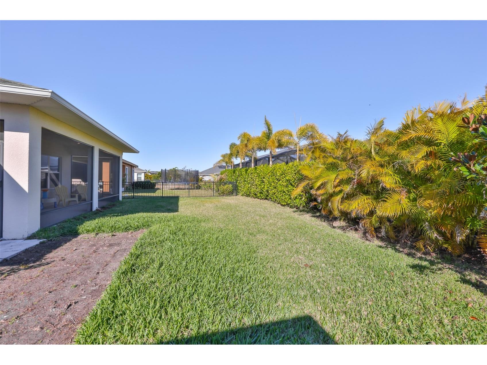 5839 Silver Sun Drive Apollo Beach FL 33572 TB8468237 image30