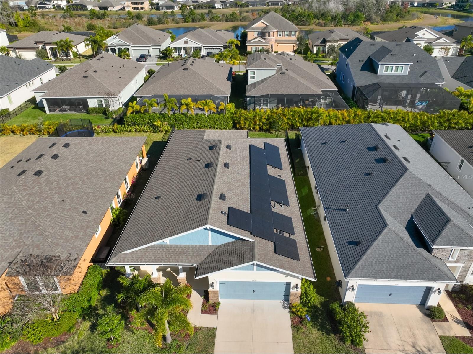5839 Silver Sun Drive Apollo Beach FL 33572 TB8468237 image31