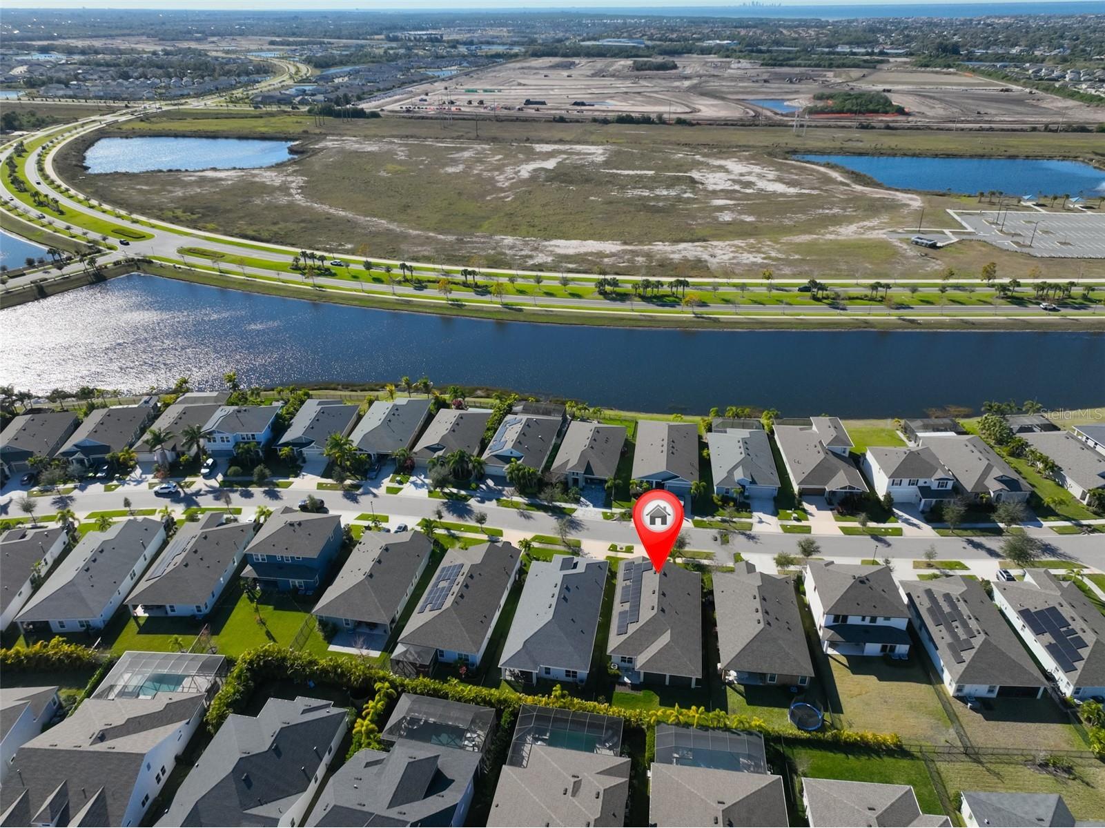 5839 Silver Sun Drive Apollo Beach FL 33572 TB8468237 image32