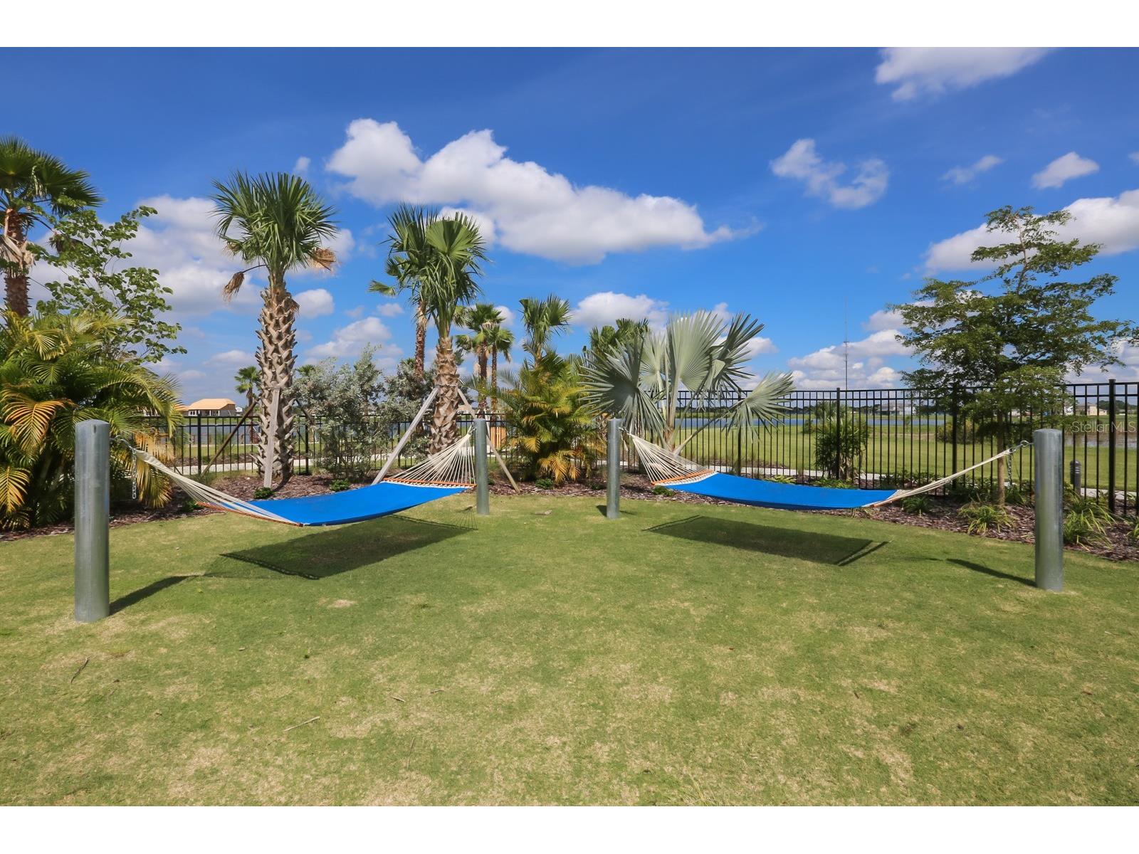 5839 Silver Sun Drive Apollo Beach FL 33572 TB8468237 image38