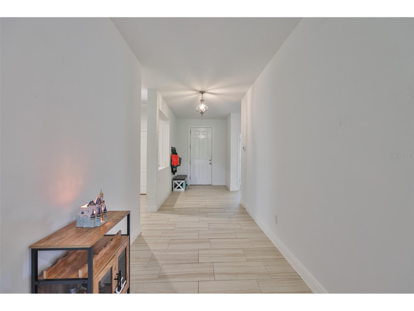 5839 Silver Sun Drive Apollo Beach FL 33572 TB8468237 image4