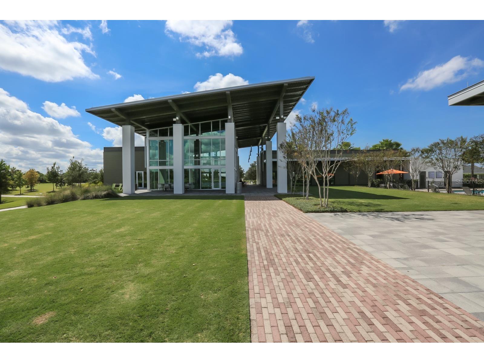 5839 Silver Sun Drive Apollo Beach FL 33572 TB8468237 image42