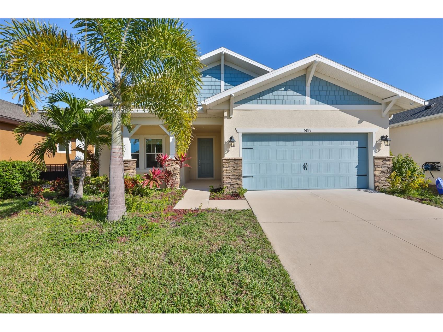 5839 Silver Sun Drive Apollo Beach FL 33572 TB8468237 image49