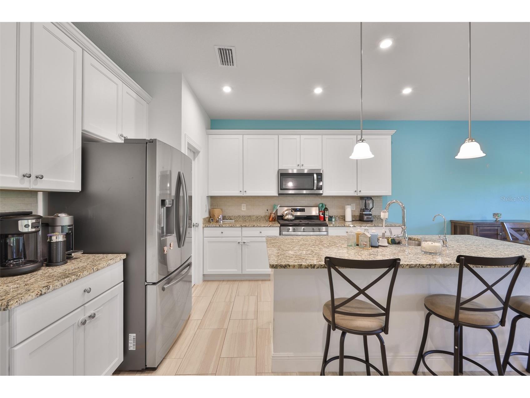 5839 Silver Sun Drive Apollo Beach FL 33572 TB8468237 image5