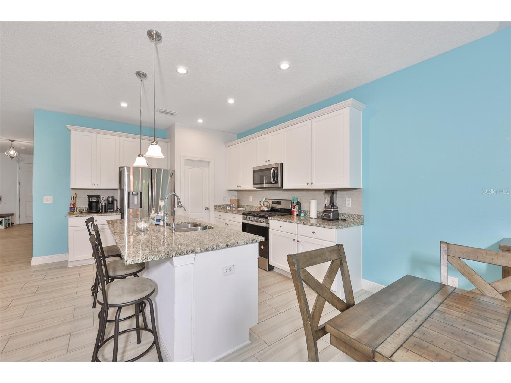5839 Silver Sun Drive Apollo Beach FL 33572 TB8468237 image6