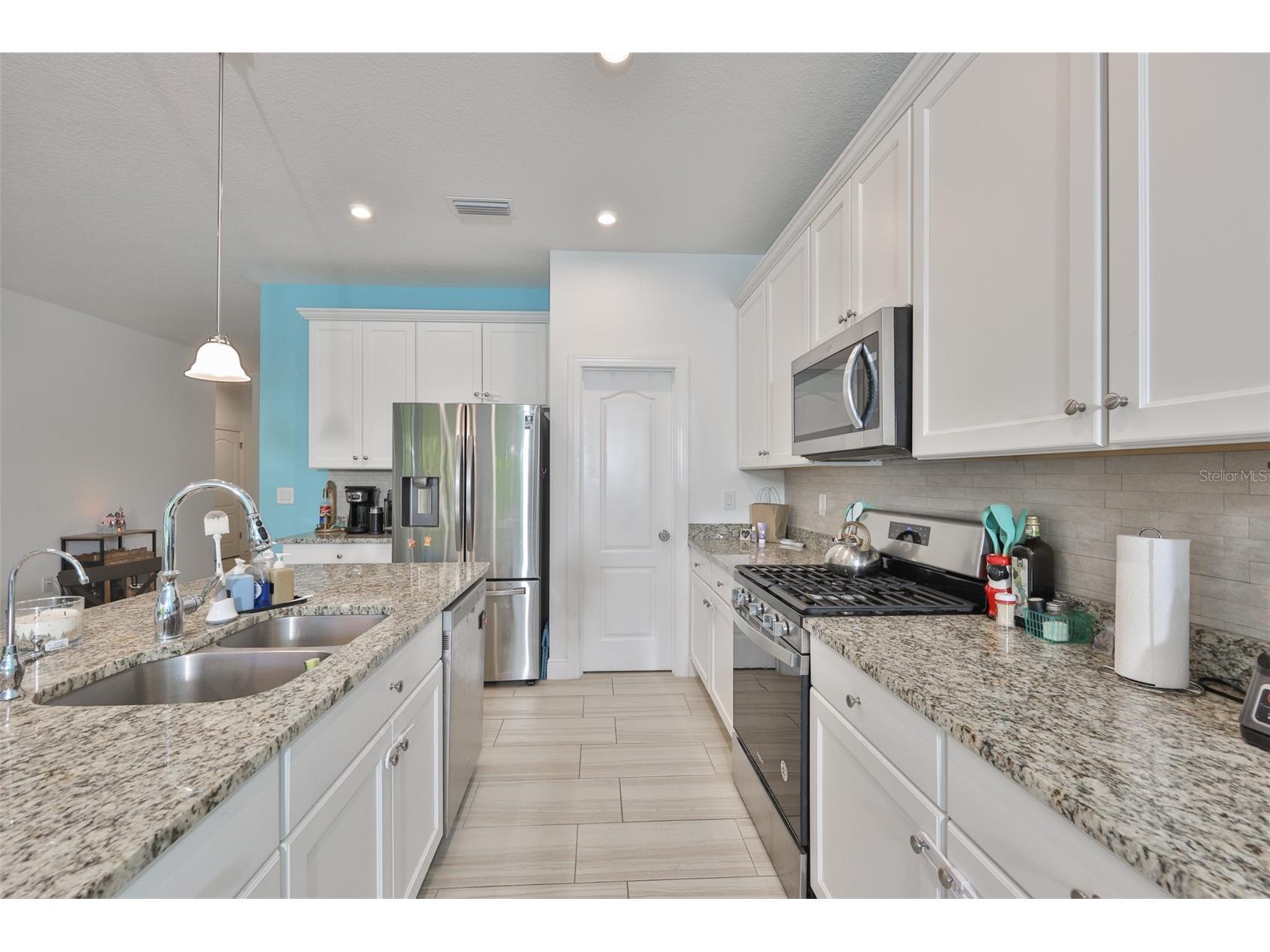 5839 Silver Sun Drive Apollo Beach FL 33572 TB8468237 image7
