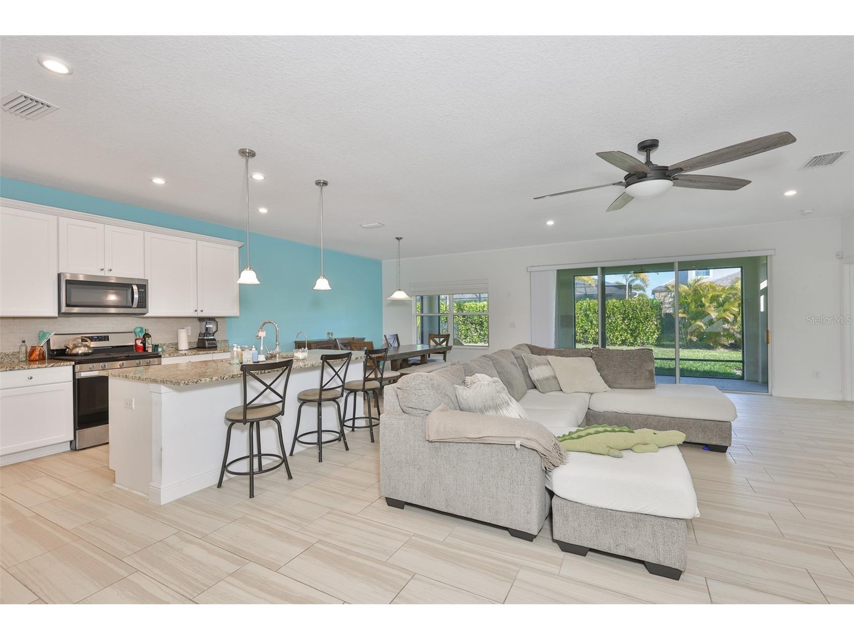 5839 Silver Sun Drive Apollo Beach FL 33572 TB8468237 image8