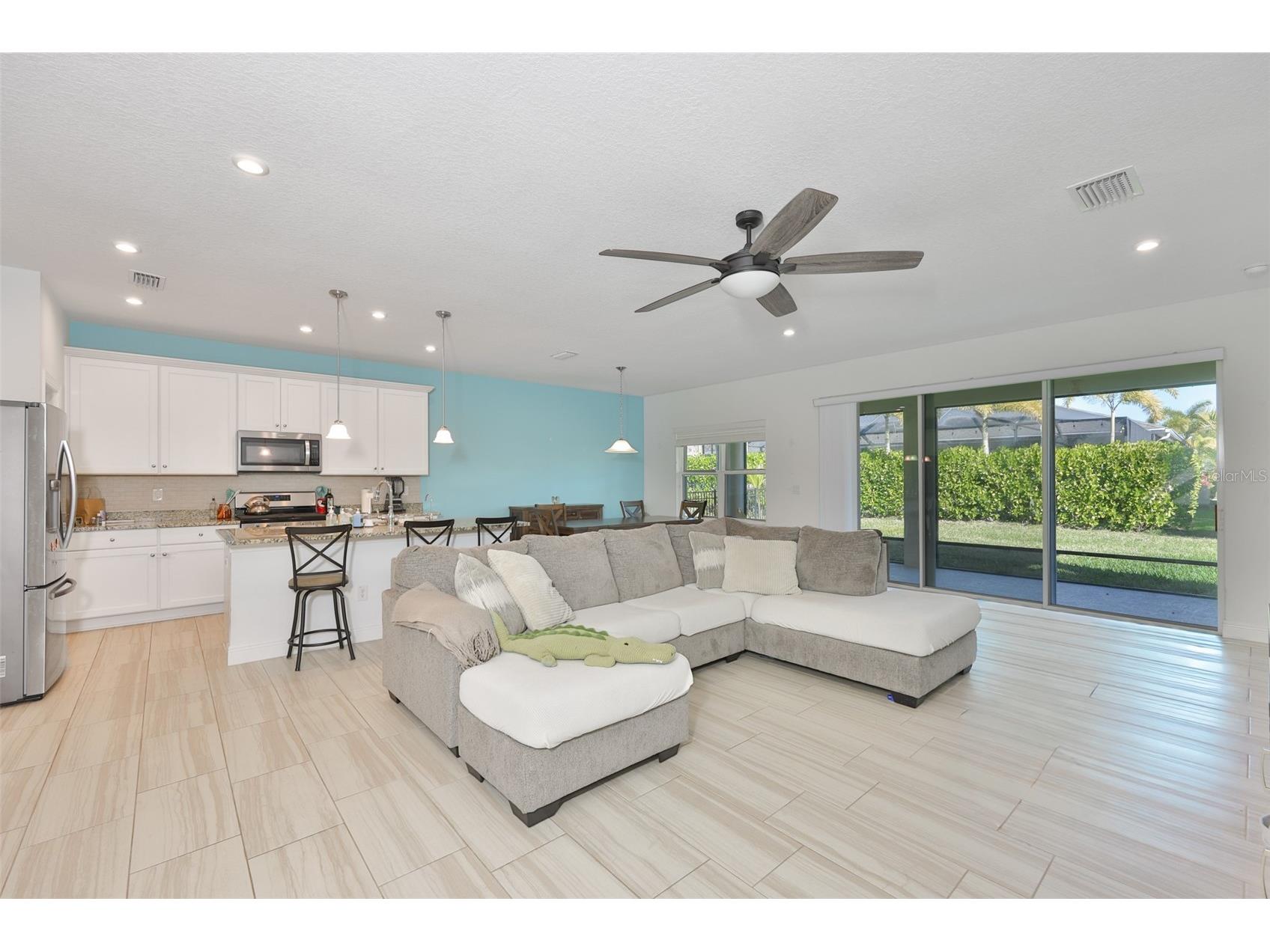 5839 Silver Sun Drive Apollo Beach FL 33572 TB8468237 image9