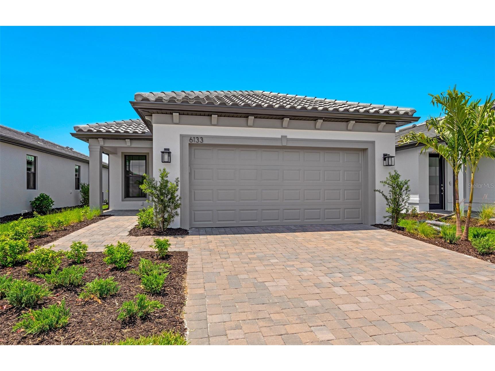 5839 Talon Preserve Drive Nokomis FL 34275 TB8497311 image1