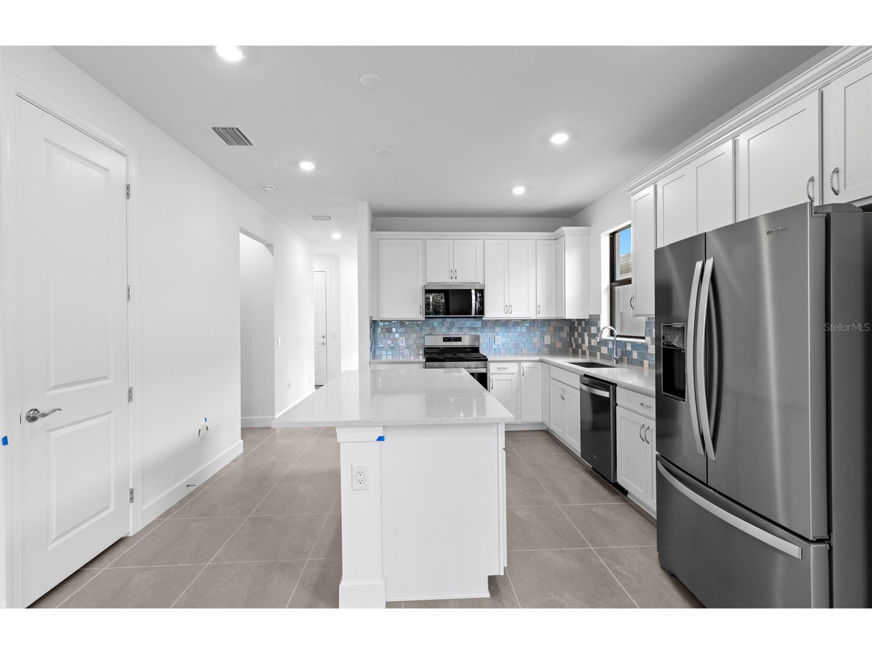 5839 Talon Preserve Drive Nokomis FL 34275 TB8497311 image10