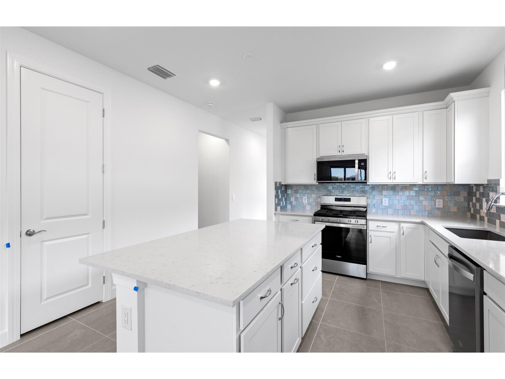 5839 Talon Preserve Drive Nokomis FL 34275 TB8497311 image11
