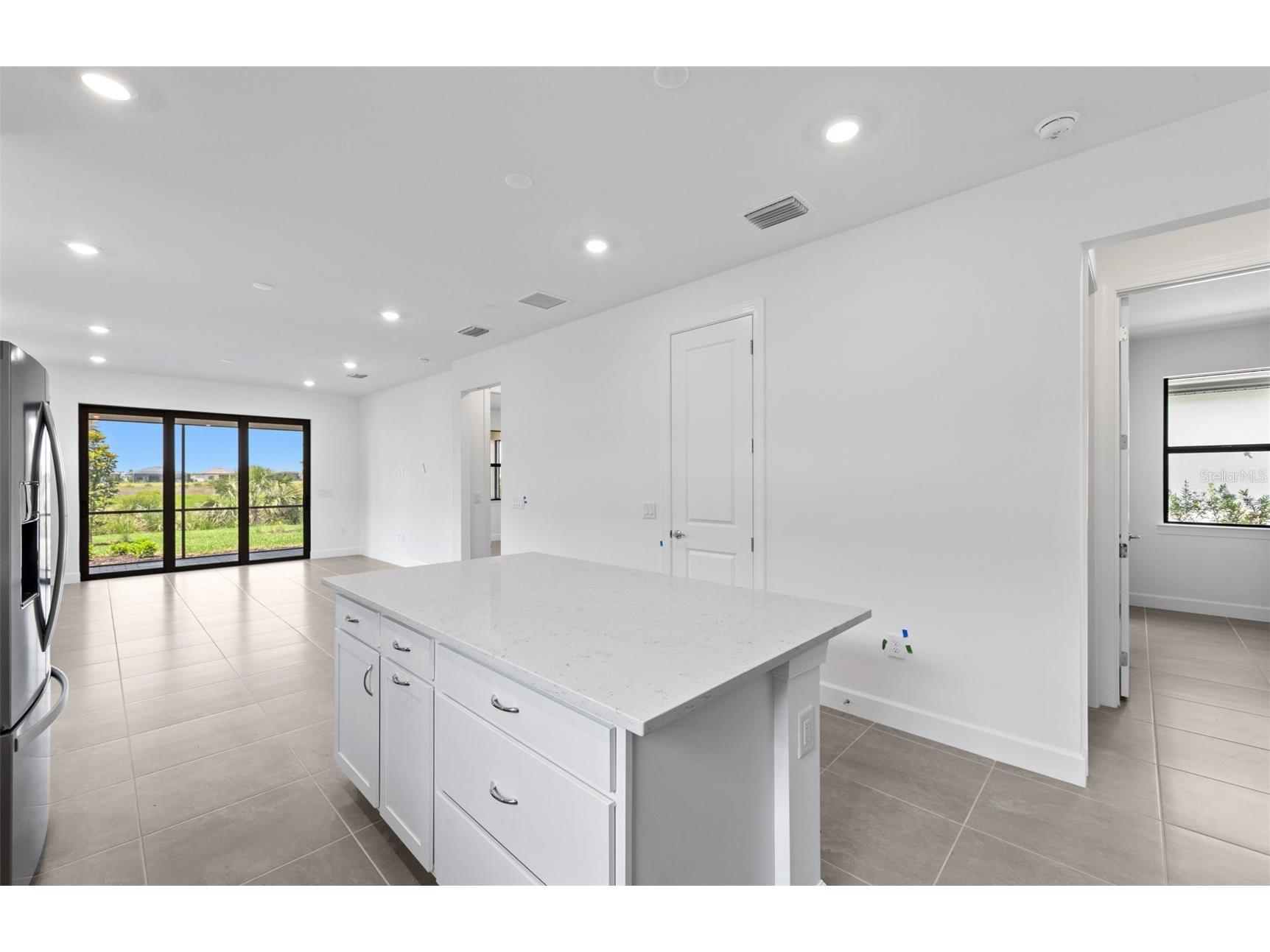 5839 Talon Preserve Drive Nokomis FL 34275 TB8497311 image12