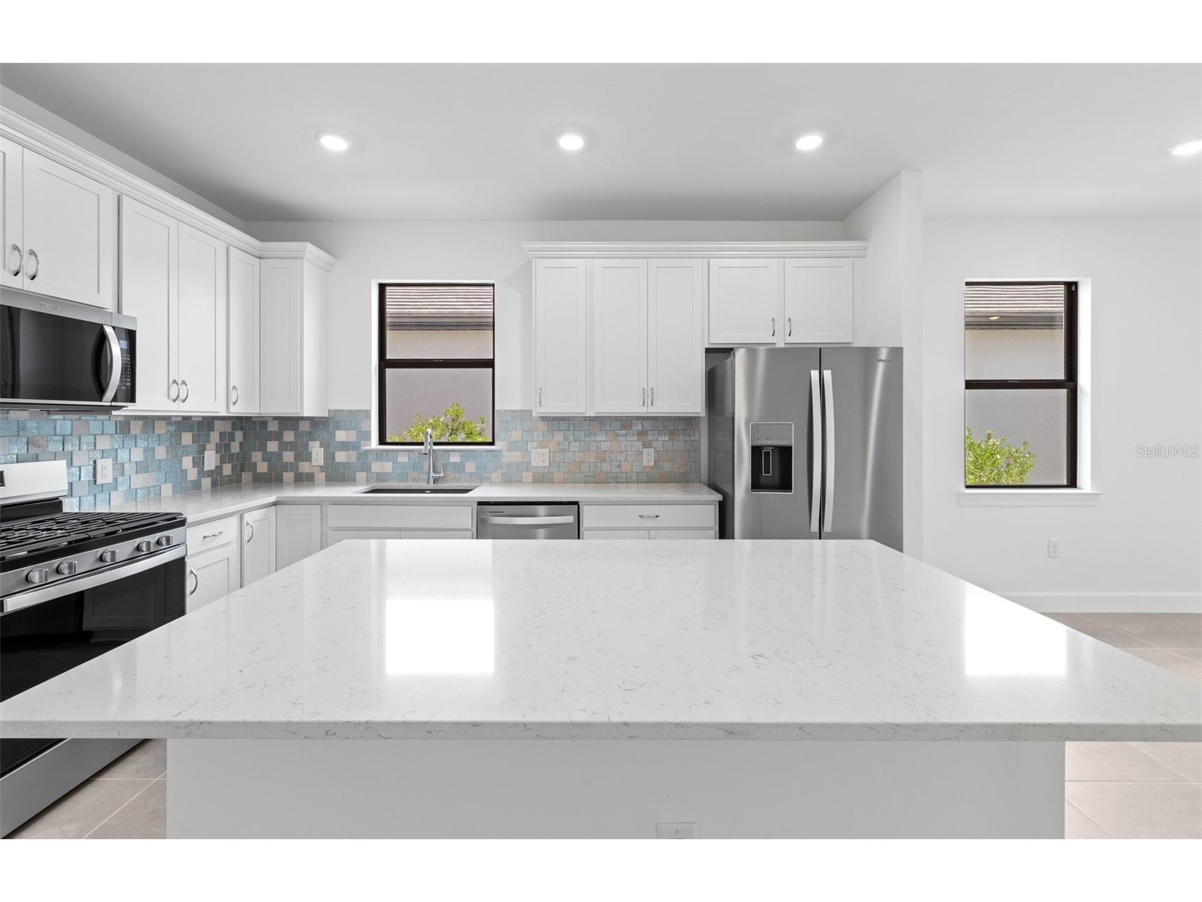 5839 Talon Preserve Drive Nokomis FL 34275 TB8497311 image13