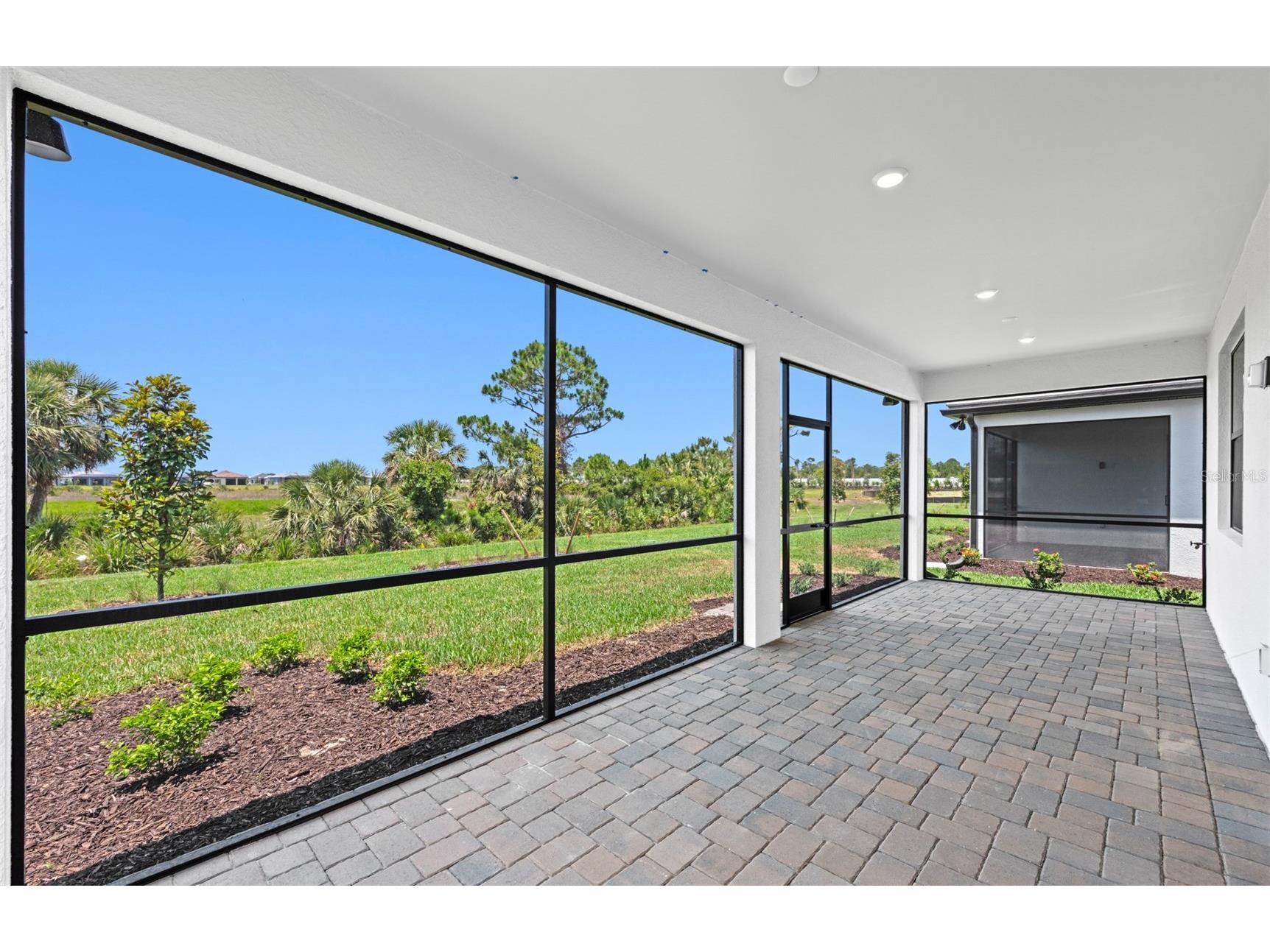 5839 Talon Preserve Drive Nokomis FL 34275 TB8497311 image14