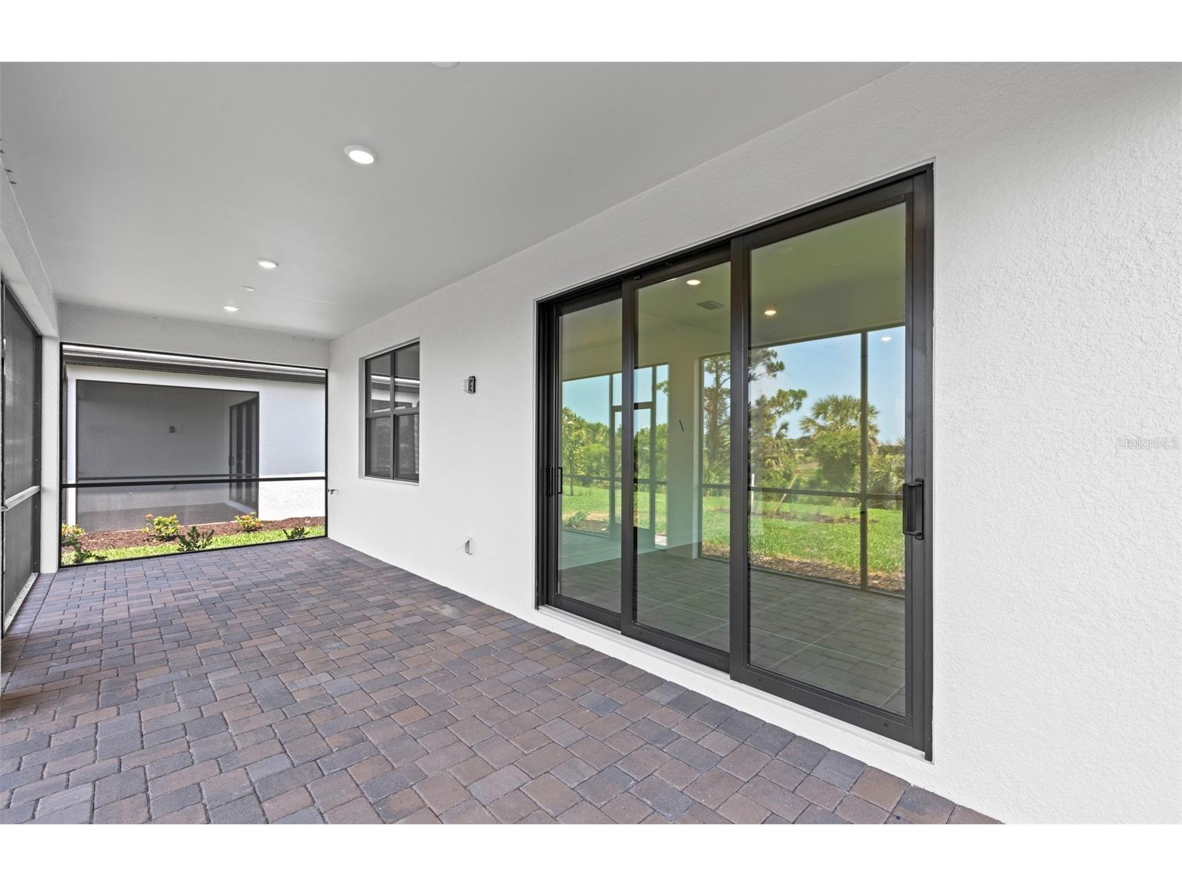 5839 Talon Preserve Drive Nokomis FL 34275 TB8497311 image15