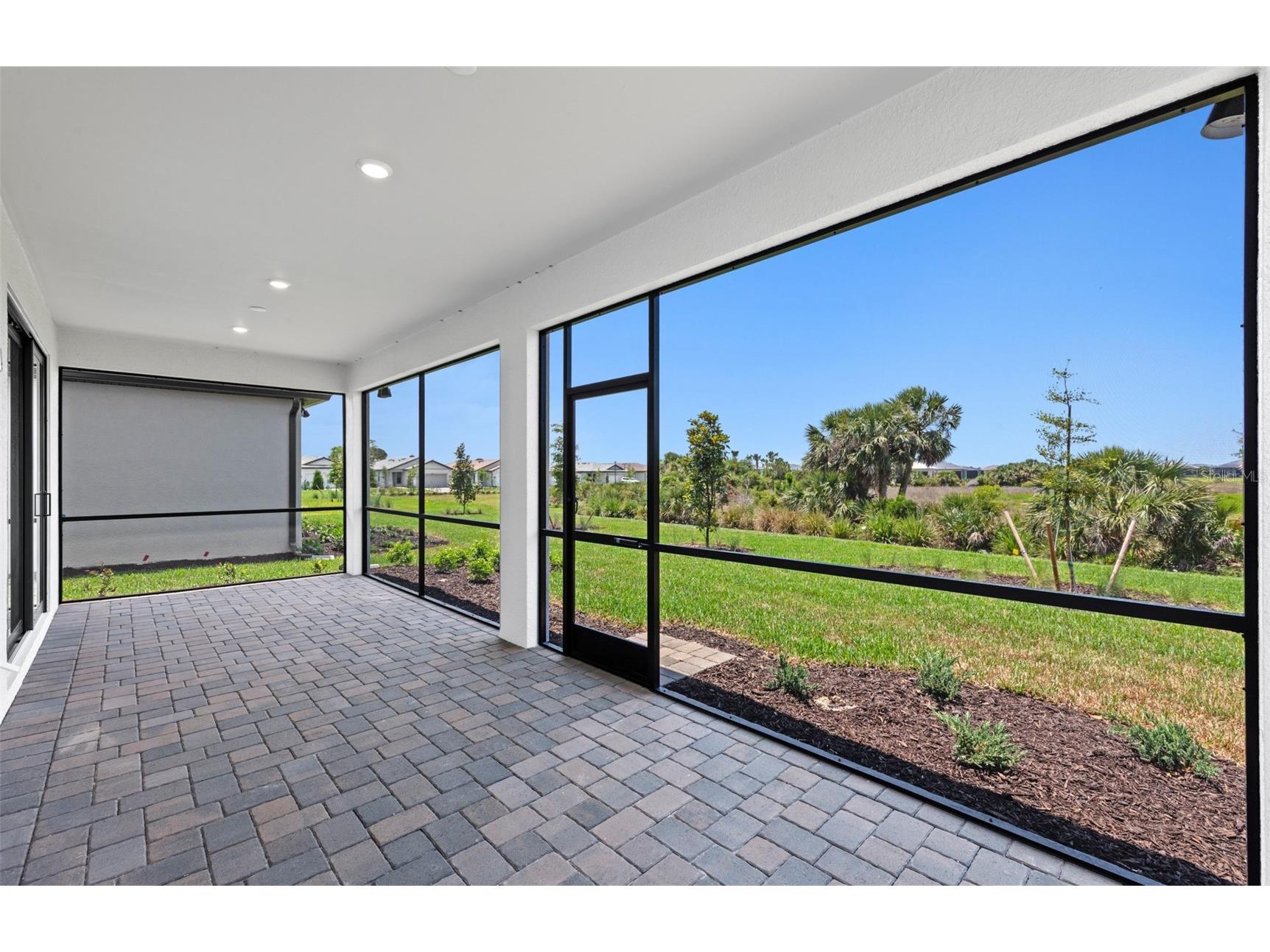 5839 Talon Preserve Drive Nokomis FL 34275 TB8497311 image16