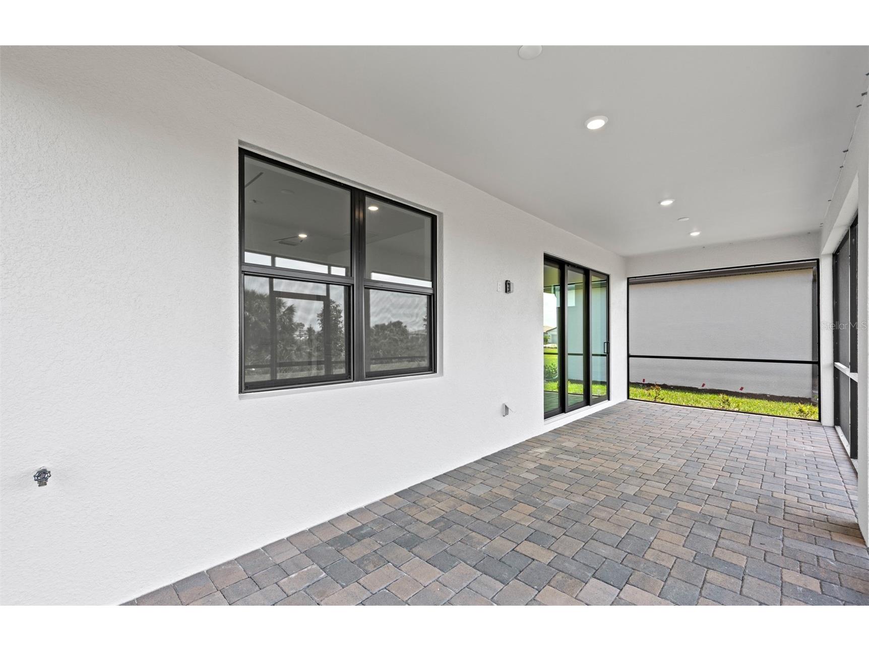 5839 Talon Preserve Drive Nokomis FL 34275 TB8497311 image17