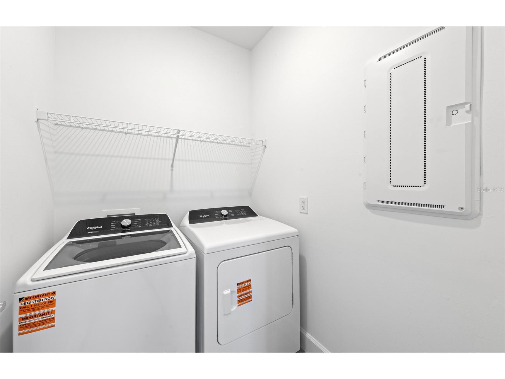 5839 Talon Preserve Drive Nokomis FL 34275 TB8497311 image18