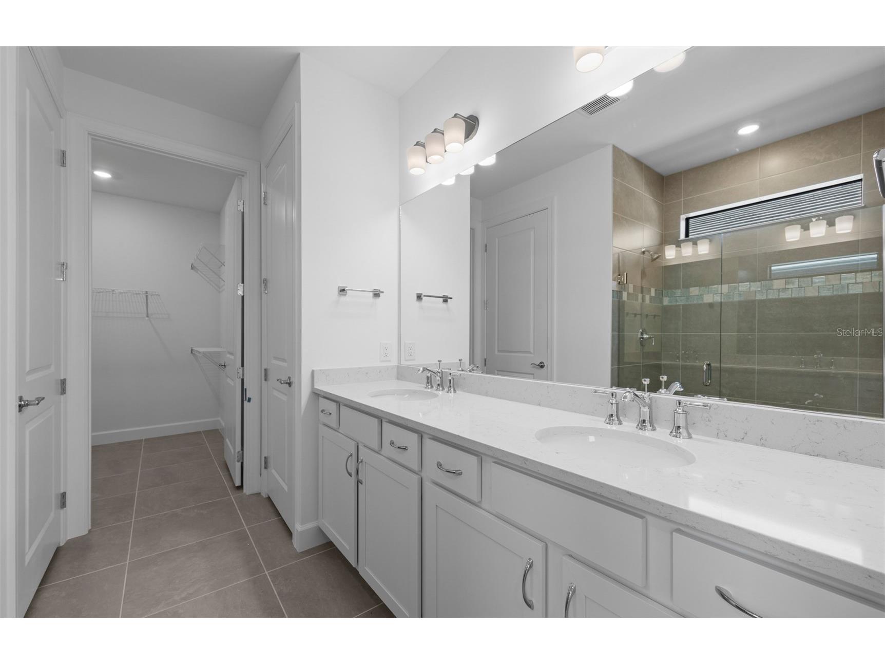 5839 Talon Preserve Drive Nokomis FL 34275 TB8497311 image19