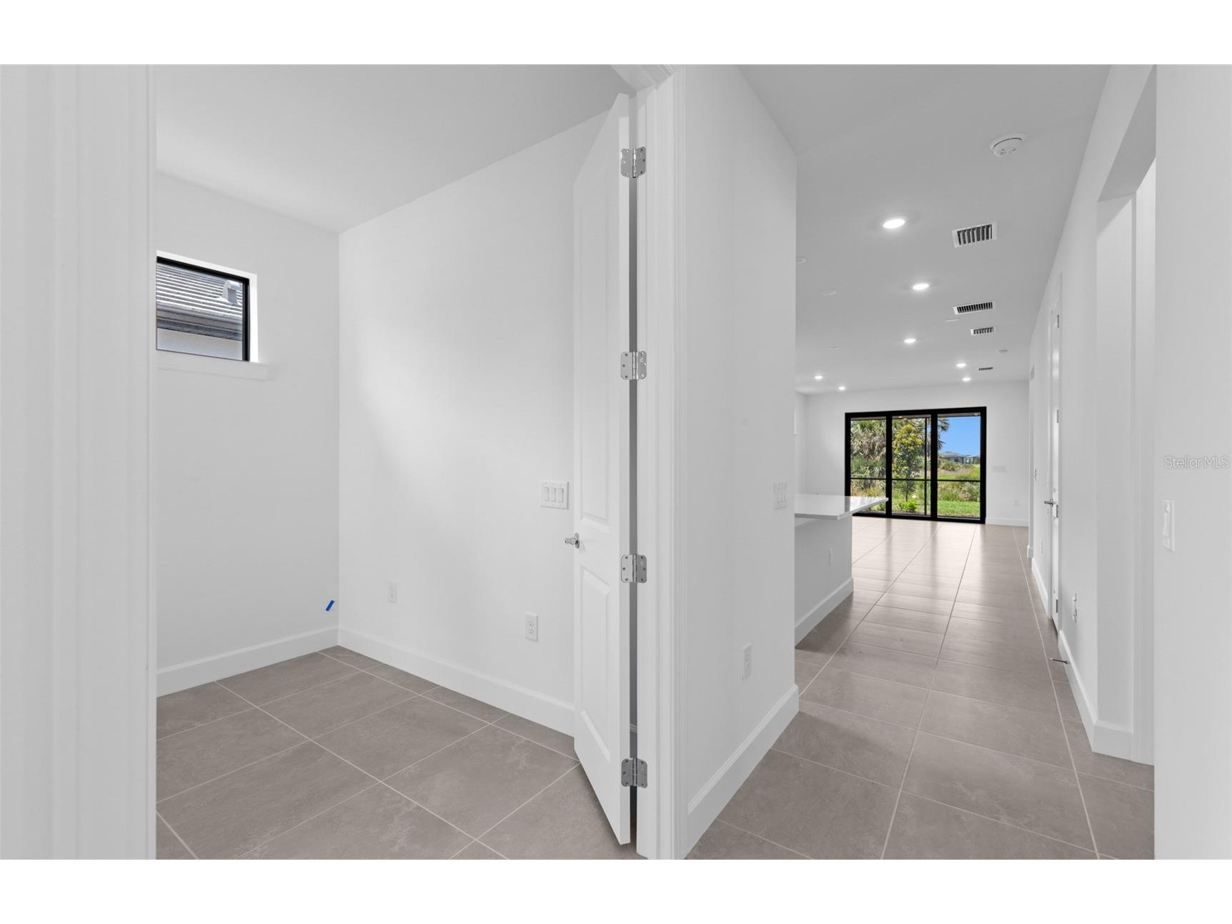 5839 Talon Preserve Drive Nokomis FL 34275 TB8497311 image2