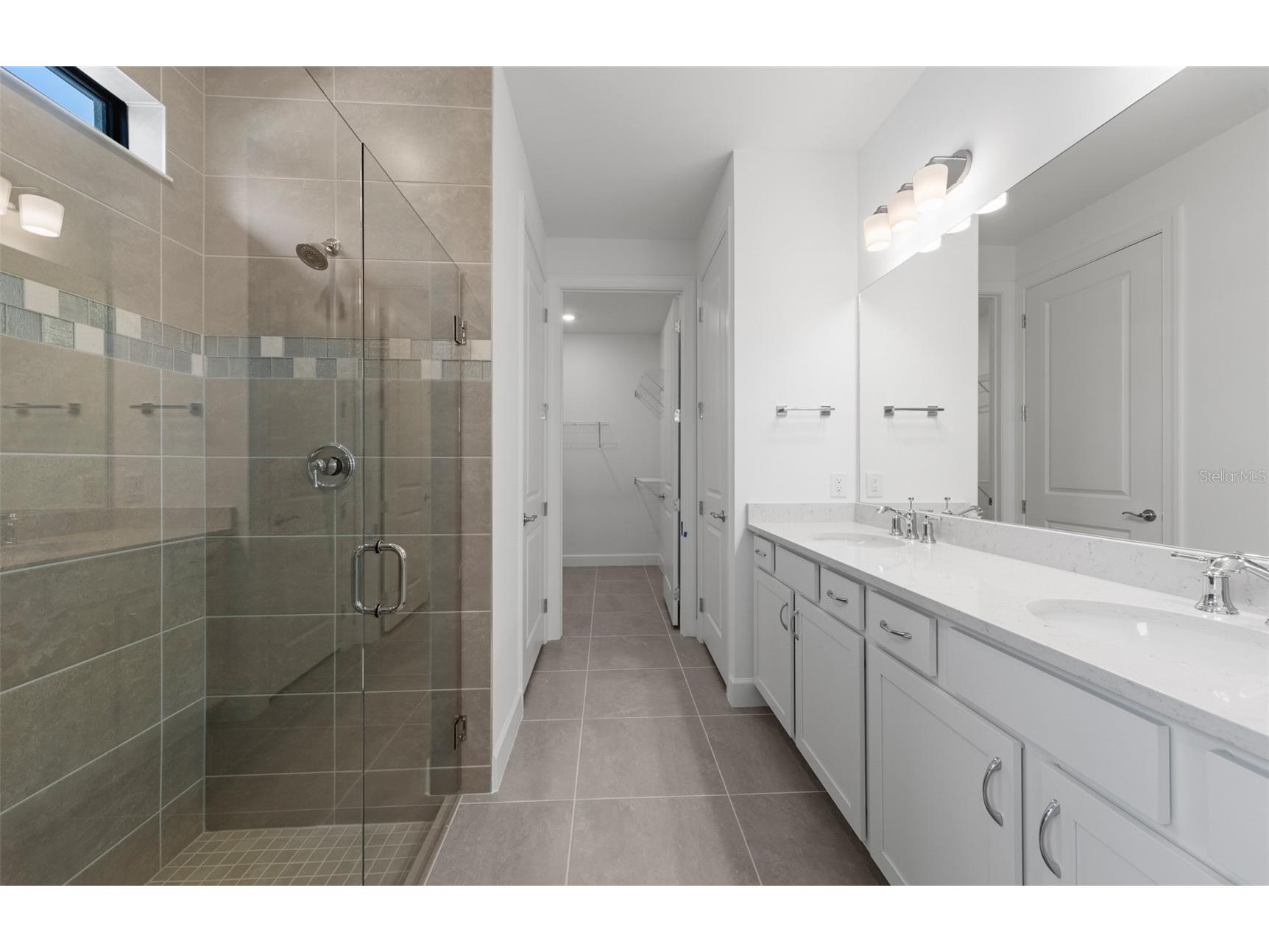 5839 Talon Preserve Drive Nokomis FL 34275 TB8497311 image20