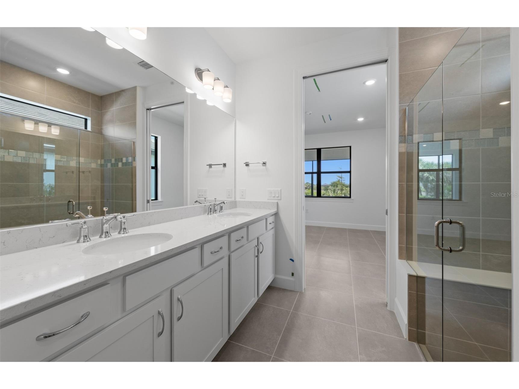 5839 Talon Preserve Drive Nokomis FL 34275 TB8497311 image21