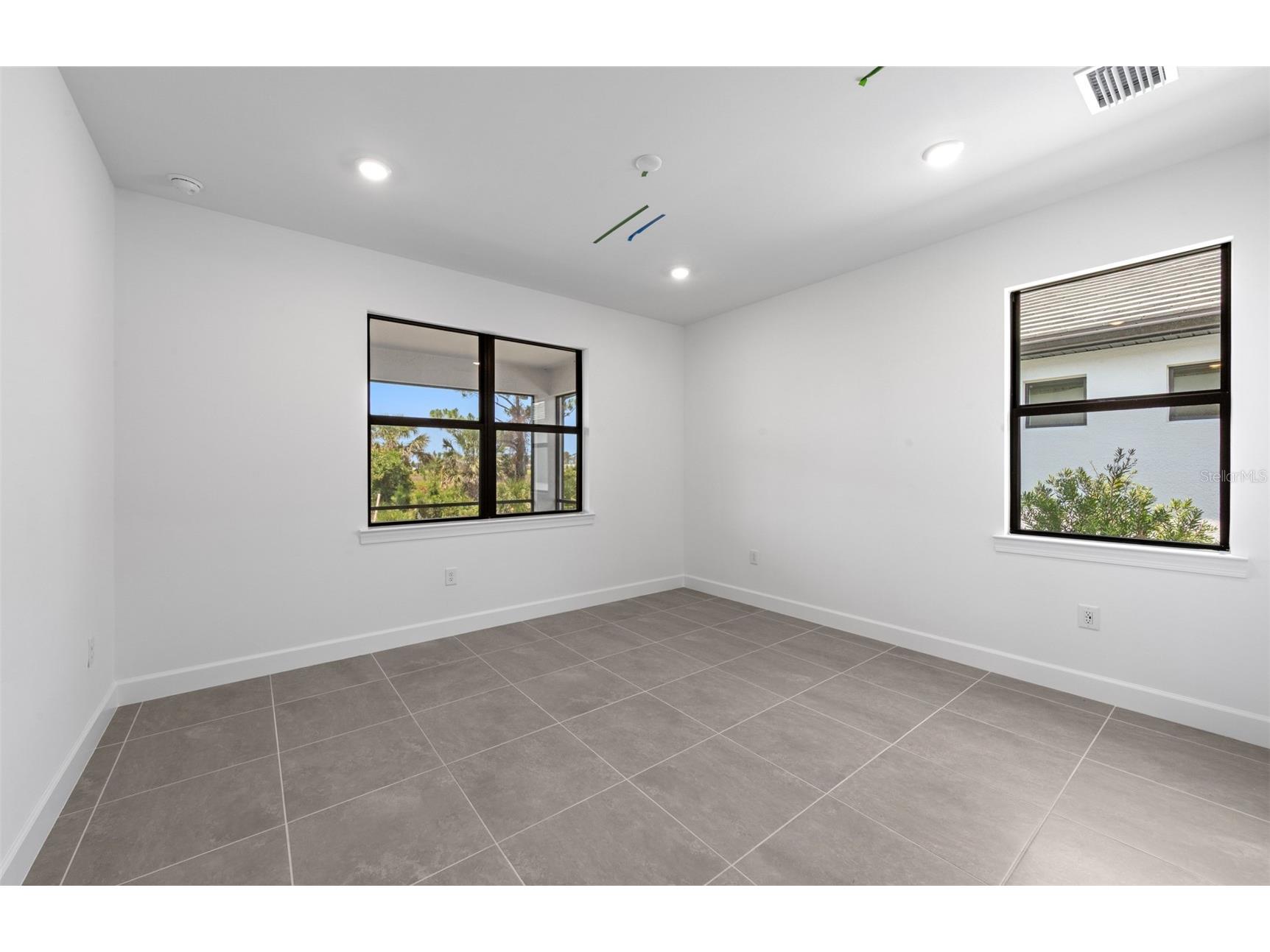 5839 Talon Preserve Drive Nokomis FL 34275 TB8497311 image22