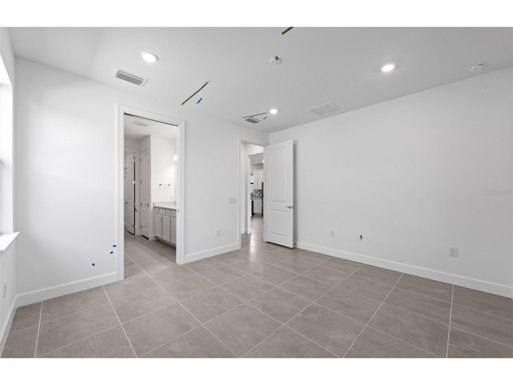5839 Talon Preserve Drive Nokomis FL 34275 TB8497311 image23