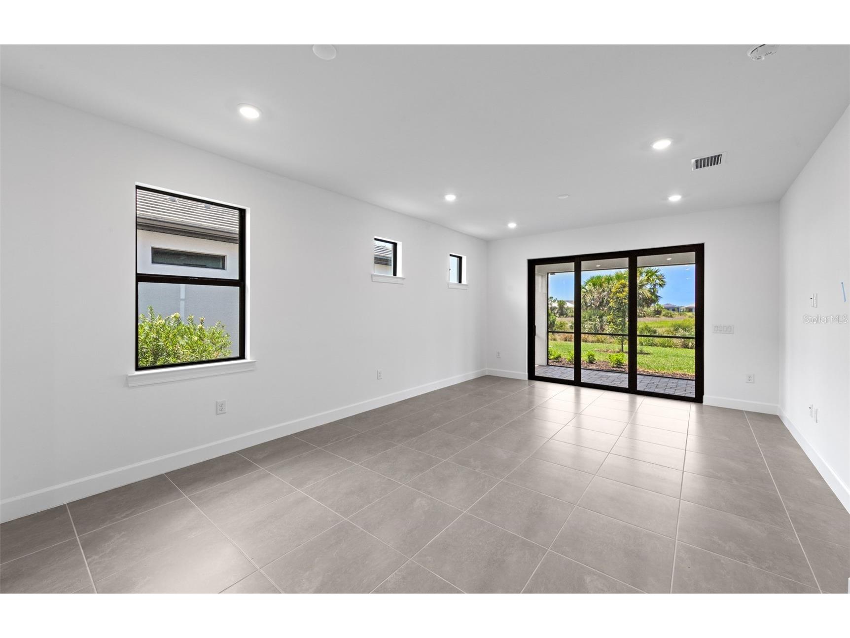 5839 Talon Preserve Drive Nokomis FL 34275 TB8497311 image3