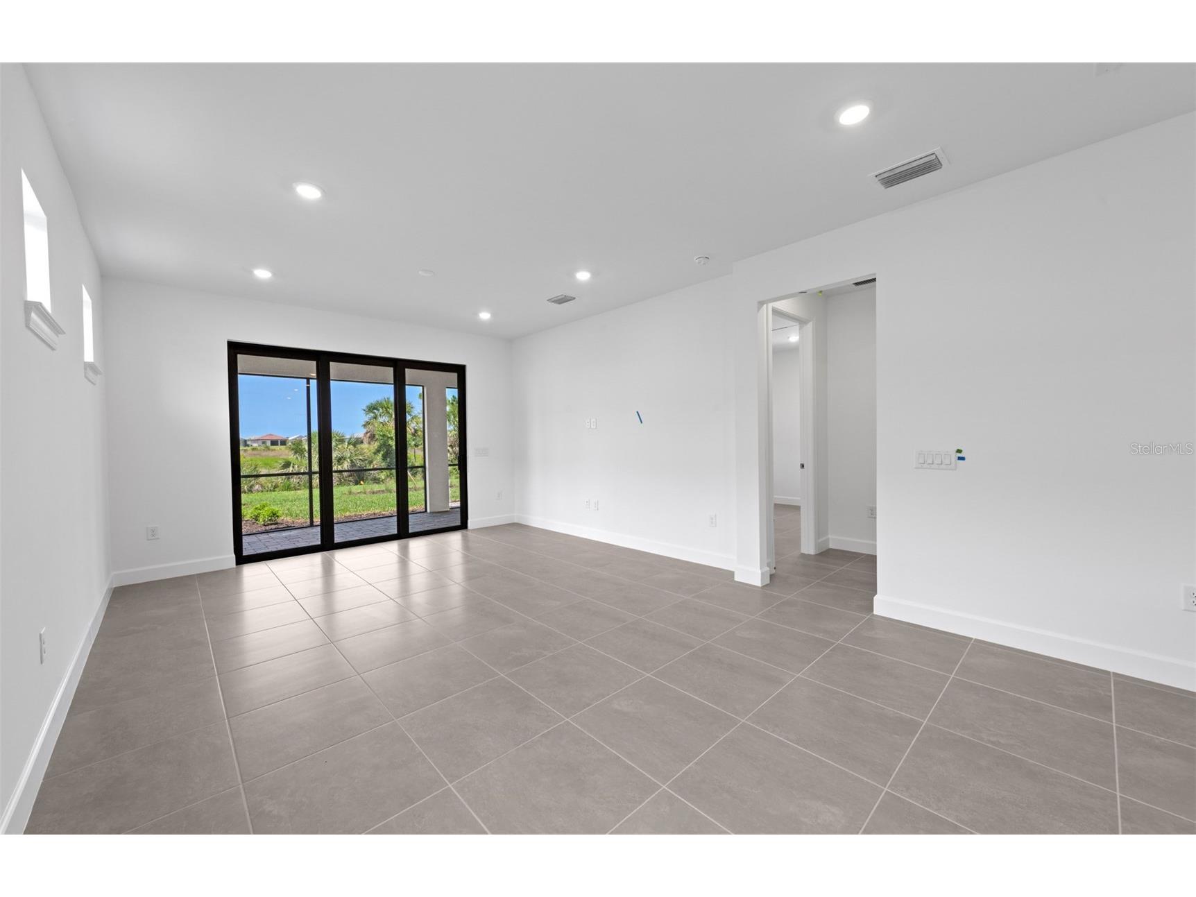 5839 Talon Preserve Drive Nokomis FL 34275 TB8497311 image4