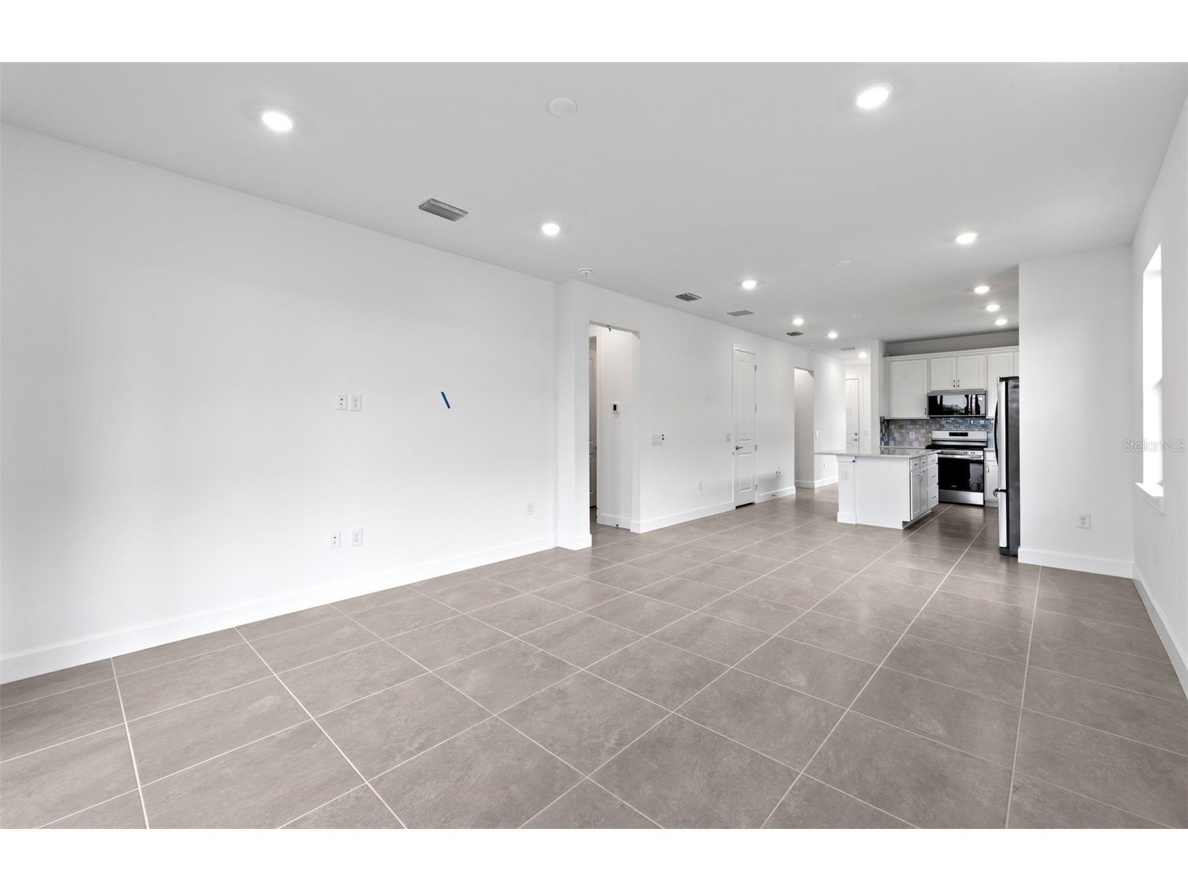 5839 Talon Preserve Drive Nokomis FL 34275 TB8497311 image5