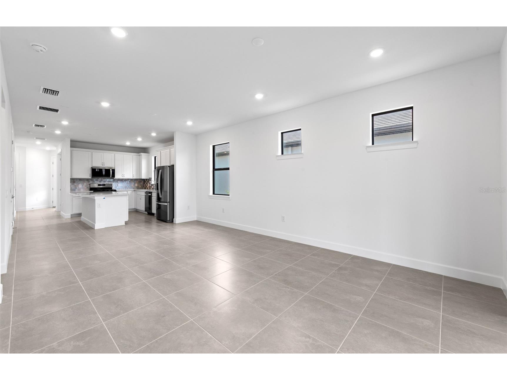 5839 Talon Preserve Drive Nokomis FL 34275 TB8497311 image6