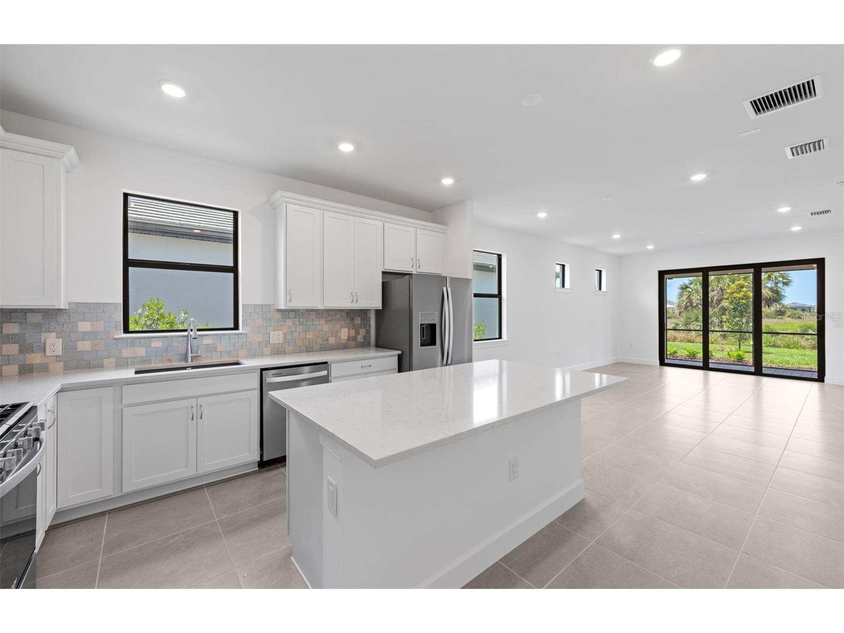 5839 Talon Preserve Drive Nokomis FL 34275 TB8497311 image7