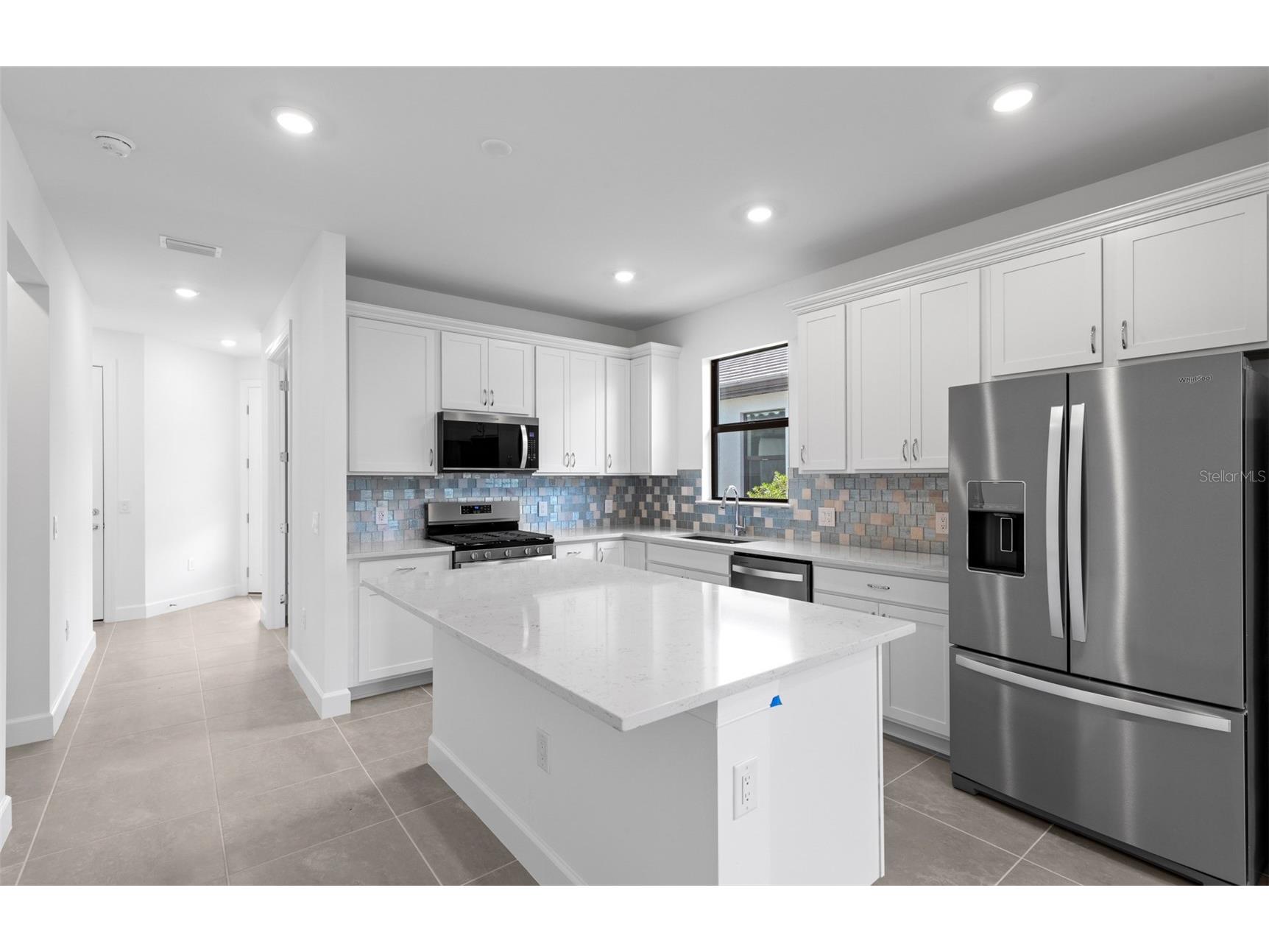 5839 Talon Preserve Drive Nokomis FL 34275 TB8497311 image8