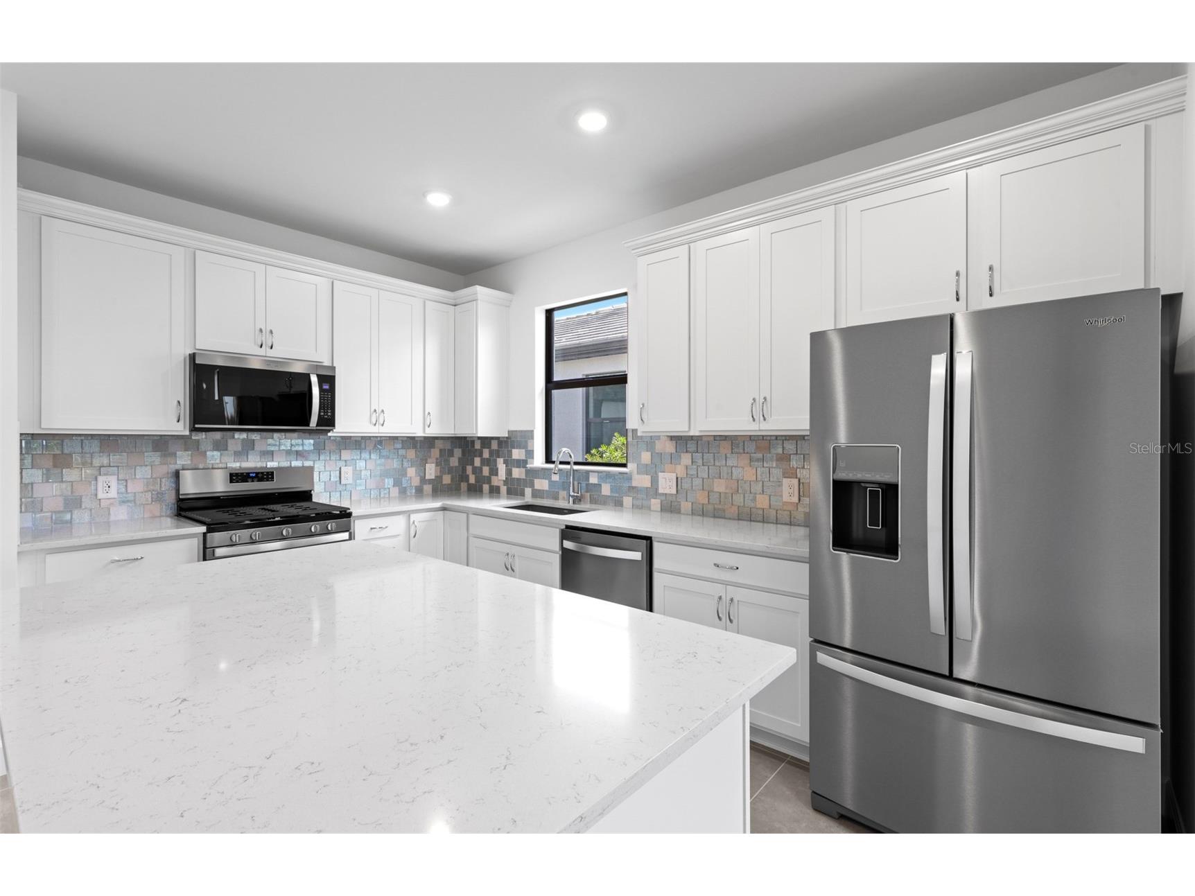 5839 Talon Preserve Drive Nokomis FL 34275 TB8497311 image9