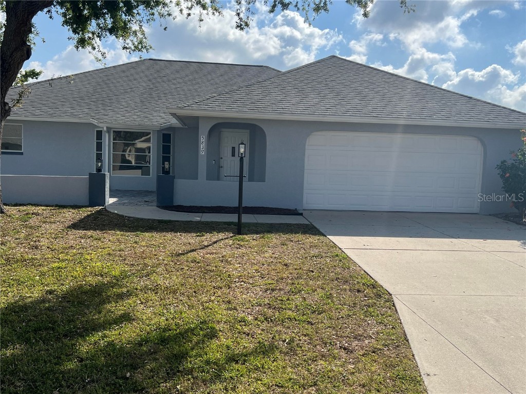 5839 Tyler Road Venice FL 34293 A4566313 image1