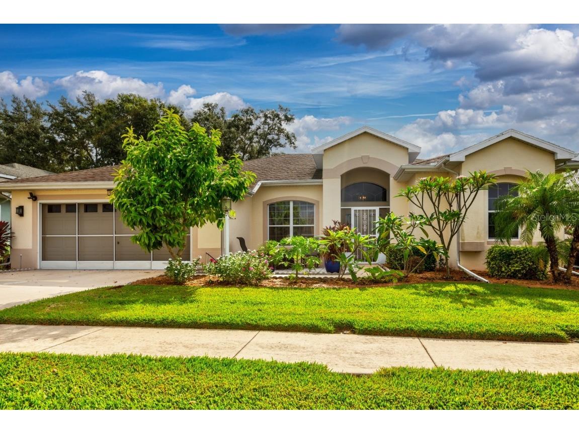5839 Woodland Moss Way Leesburg FL 34748 G5103158 image1