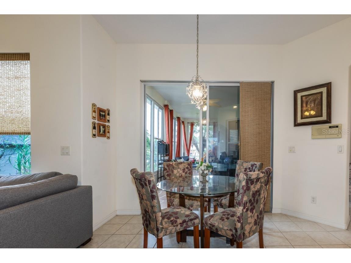 5839 Woodland Moss Way Leesburg FL 34748 G5103158 image10