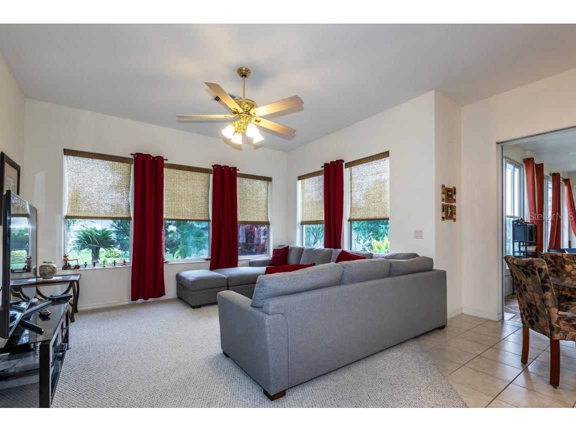 5839 Woodland Moss Way Leesburg FL 34748 G5103158 image11