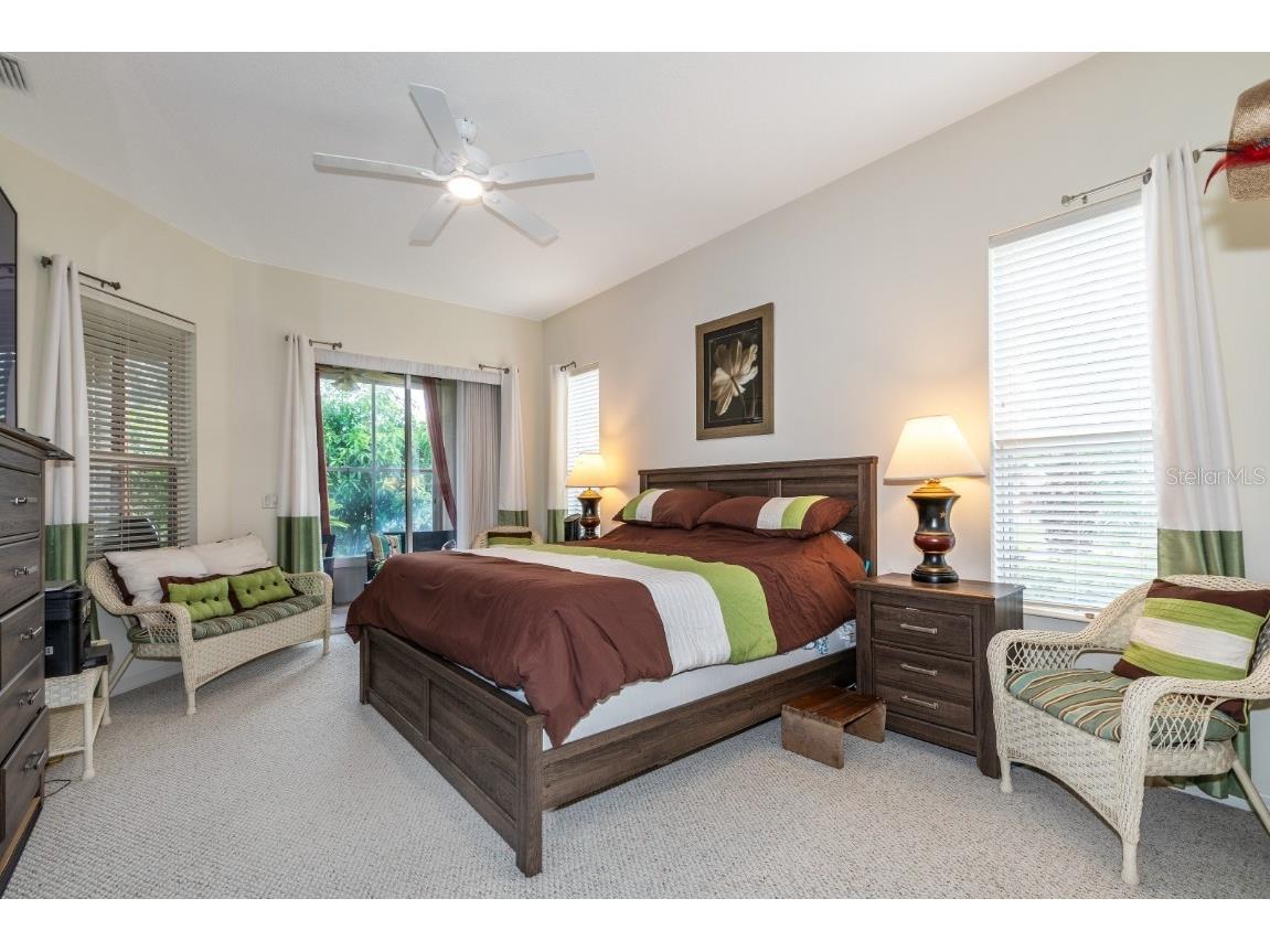 5839 Woodland Moss Way Leesburg FL 34748 G5103158 image12